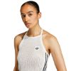 Picture of Knitted Crochet Top