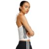 Picture of Knitted Crochet Top