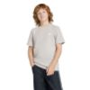 Picture of Regular Waffle T-Shirt