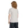 Picture of Regular Waffle T-Shirt