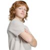 Picture of Regular Waffle T-Shirt