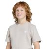Picture of Regular Waffle T-Shirt
