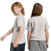 Picture of Regular Waffle T-Shirt
