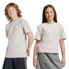 Picture of Regular Waffle T-Shirt