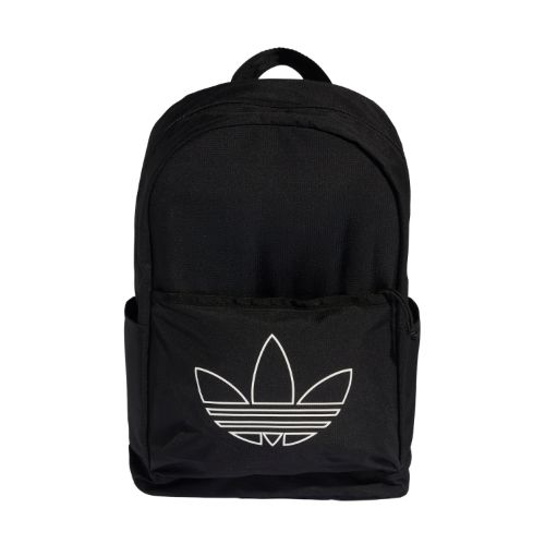 Picture of Adicolor 20.04LBackpack