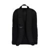 Picture of Adicolor 20.04LBackpack