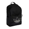 Picture of Adicolor 20.04LBackpack