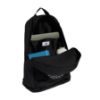 Picture of Adicolor 20.04LBackpack