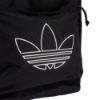 Picture of Adicolor 20.04LBackpack