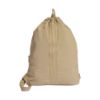 Picture of Everyday Icons String 19.5 L Backpack