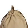 Picture of Everyday Icons String 19.5 L Backpack