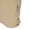 Picture of Everyday Icons String 19.5 L Backpack