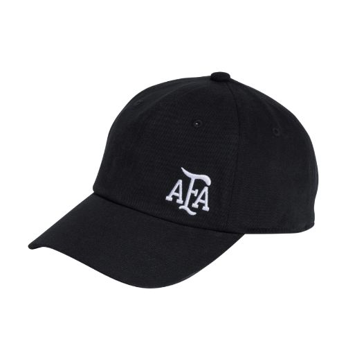Picture of Argentina 26 Dad Cap