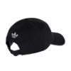 Picture of Argentina 26 Dad Cap