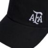 Picture of Argentina 26 Dad Cap
