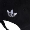 Picture of Argentina 26 Dad Cap