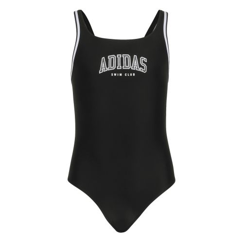 Picture of Collegiate C-Back Swimsuit Juniors