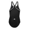 Picture of Collegiate C-Back Swimsuit Juniors