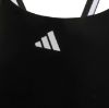 Picture of Collegiate C-Back Swimsuit Juniors