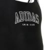 Picture of Collegiate C-Back Swimsuit Juniors