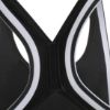 Picture of Collegiate C-Back Swimsuit Juniors