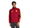 Picture of As Roma Home Anthem Jacket