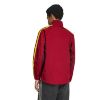 Picture of As Roma Home Anthem Jacket