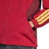 Picture of As Roma Home Anthem Jacket