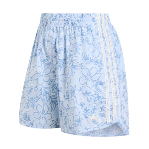 Picture of Summer Glow Aop Shorts
