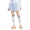 Picture of Summer Glow Aop Shorts