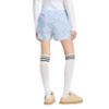 Picture of Summer Glow Aop Shorts