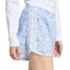 Picture of Summer Glow Aop Shorts
