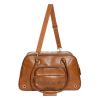 Picture of Pet Shoulder Bag Carrier 31 L