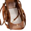 Picture of Pet Shoulder Bag Carrier 31 L