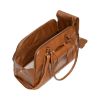 Picture of Pet Shoulder Bag Carrier 31 L