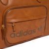 Picture of Pet Shoulder Bag Carrier 31 L