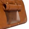 Picture of Pet Shoulder Bag Carrier 31 L