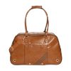 Picture of Pet Shoulder Bag Carrier 31 L