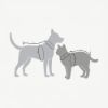 Picture of Pet Cali Tee