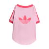 Picture of Pet Cali Tee