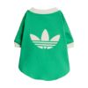Picture of Pet Cali Tee