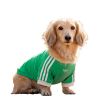 Picture of Pet Cali Tee