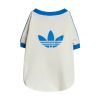 Picture of Pet Cali Tee
