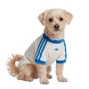 Picture of Pet Cali Tee