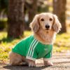 Picture of Pet Cali Tee