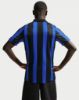 Picture of Inter Milan 2026/27 Stadium Home Dri-FIT Soccer Replica Jersey