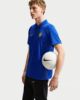 Picture of Chelsea FC 2026/27 Stadium Home Dri-FIT Soccer Repica Jersey