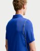 Picture of Chelsea FC 2026/27 Stadium Home Dri-FIT Soccer Repica Jersey
