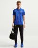 Picture of Chelsea FC 2026/27 Stadium Home Dri-FIT Soccer Repica Jersey