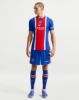 Picture of Paris Saint-Germain 2026/27 Stadium Home Dri-FIT Football Replica Shorts